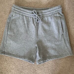 TNA Boyfriend Sweatshorts
